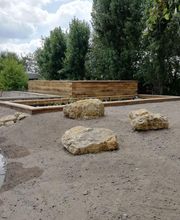 Saget Jean-Luc image 2