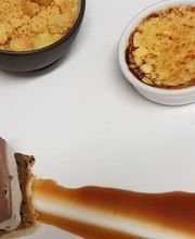 Bouchon Dromois image 11