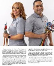 Triple A Plaza LLC image 7