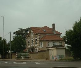 Franck Catoire image 11