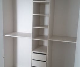 15299043-1-fEWr4rmqEf1521400303885.jpeg