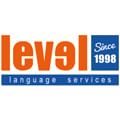 logolevel.jpg
