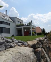 Hirschi Marcel Bild 2