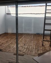 DD_Evecom_Comfort127.jpg