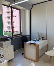 Locauto immagine 2