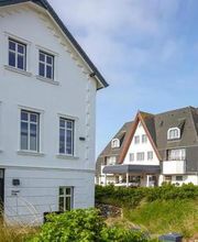 Dorint Strandresort & Spa Bild 6