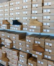 Rack Room Shoes image 13