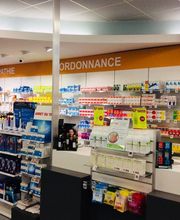 Pharmacie de la Chevalerie image 1