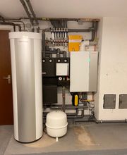 Paul Voss GmbH Bild 2