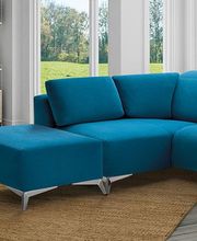 Meubles Aubin SARL image 6