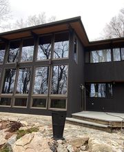 CertaPro Painters of Quakertown image 9