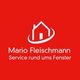 Mario Fleischmann, Service rund ums Fenster