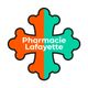 Pharmacie Lafayette Fleurantine