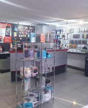 GMT Handy & Service Bild 2