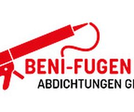 A Beni Fugenabdichtungen GmbH Bild 1