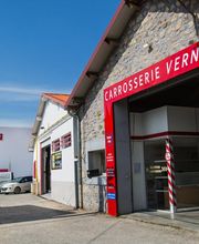 Carrosserie Vernet image 5