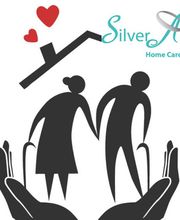 Silver Angels of Tennessee - Greene, LLC image 4