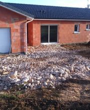 Entreprise Faye SAS image 12