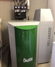 Ets Bourduge-SARL Pougheon image 4