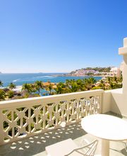 Barceló Karmina - All Inclusive imagen 9