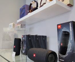 IP Pro image 8