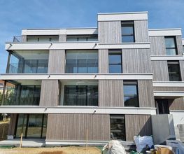 HEER GMBH HERISAU Bild 3