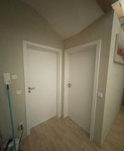 Holz & Handwerk Masi Bild 15