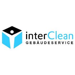 interClean GmbH