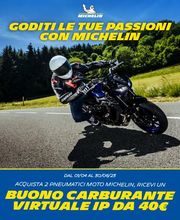 Euromaster Filippo Pilato Pneumatici immagine 16