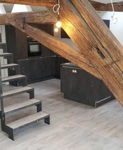 Herzog Bau GmbH Bild 9