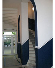 Bauunternehmen Kühn GmbH Bild 2