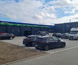 CarPaint GmbH Bild 19