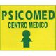 PSICOMED-LOGO.JPG