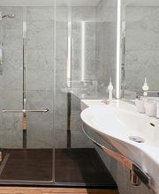 Living Hotel Berlin Mitte Bild 7