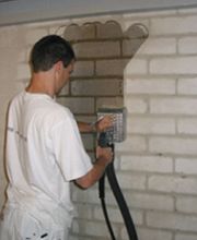 Barbey Söhne AG Bild 8