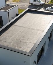 Novalt image 9