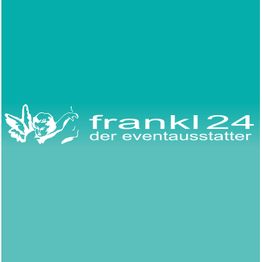 Frankl24 GmbH