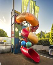 McDonald's Bild 5
