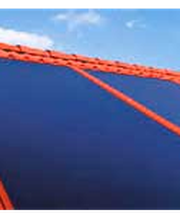 Woermann & Söhne sanitäre Anlagen und Heizung Gesellschaft mbH Bild 5