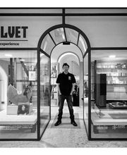 Gallery Cliente