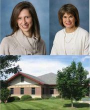 Forefront Dermatology image 3