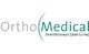 Ortho Medical Sanitätshaus