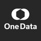 One Data GmbH