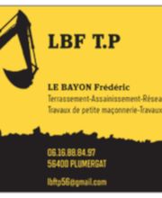 LBF T.P image 1