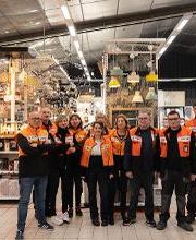 Weldom Landerneau image 2