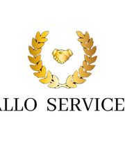 Allo Services image 9