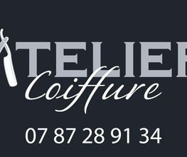 Atelier coiffure image 2