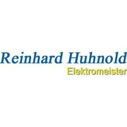 Huhnold Elektrotechnik