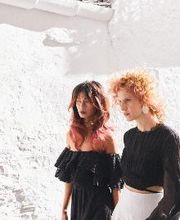 Salón Llongueras - Peluquería y Estética Pamplona imagen 17