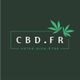 CBD.fr Claye Souilly